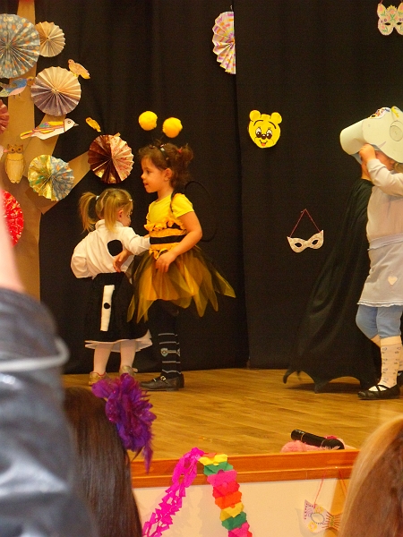 DSCF7026.JPG