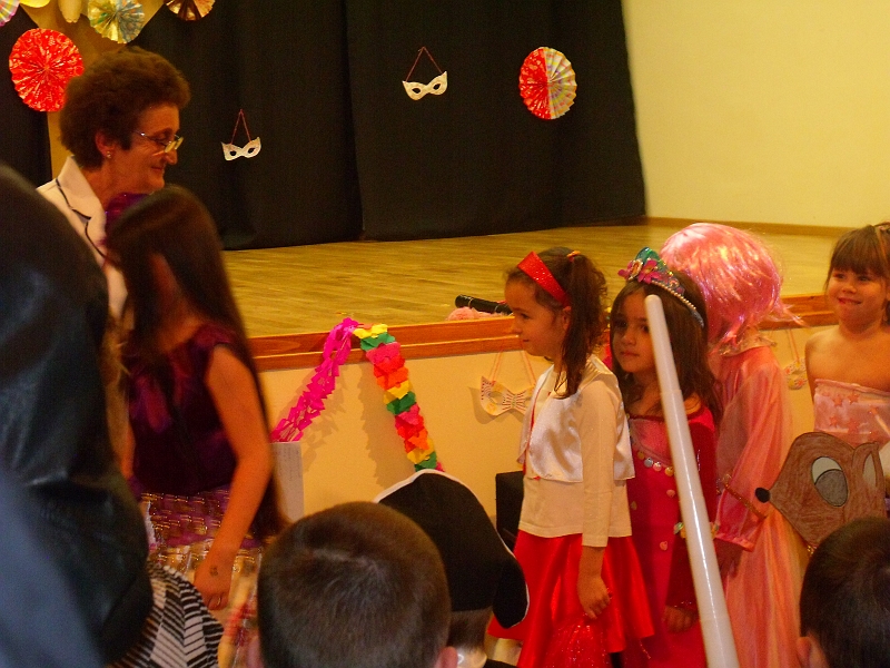 DSCF7031.JPG