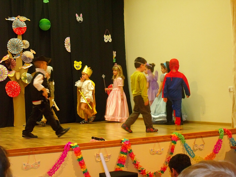 DSCF7032.JPG