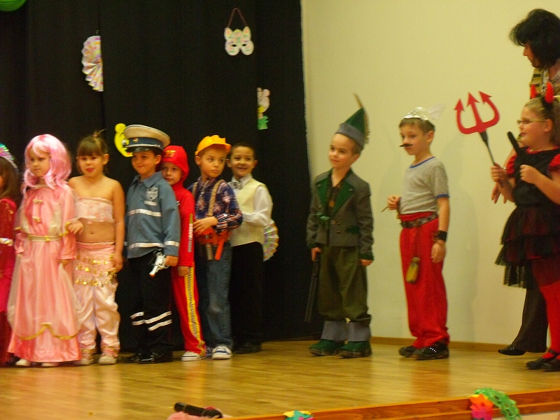 DSCF7035.JPG