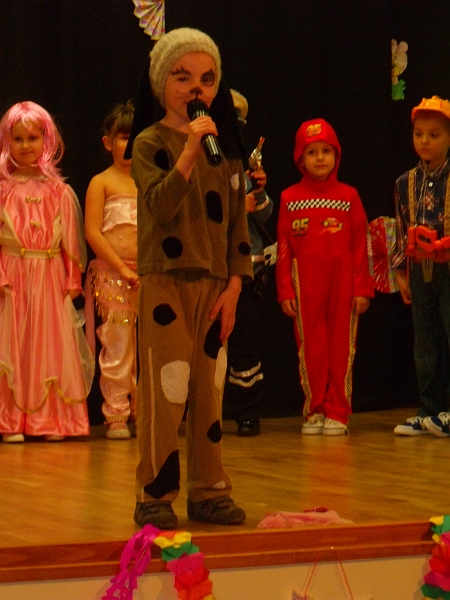 DSCF7040.JPG