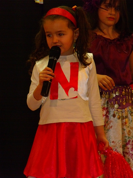 DSCF7079.JPG