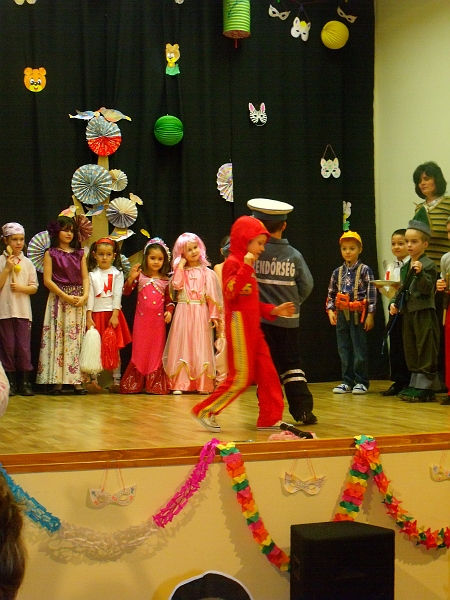 DSCF7082.JPG