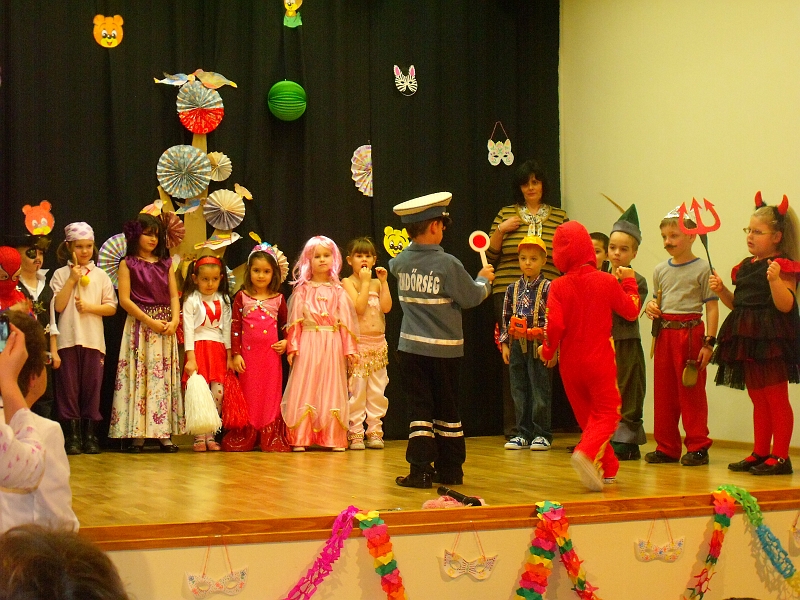 DSCF7083.JPG