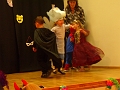 DSCF7023