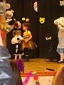 DSCF7026