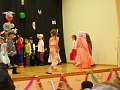 DSCF7033