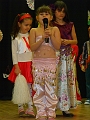 DSCF7077