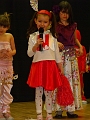 DSCF7078