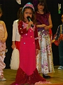 DSCF7080