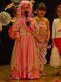 DSCF7081