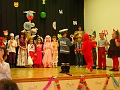 DSCF7083