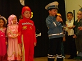 DSCF7084