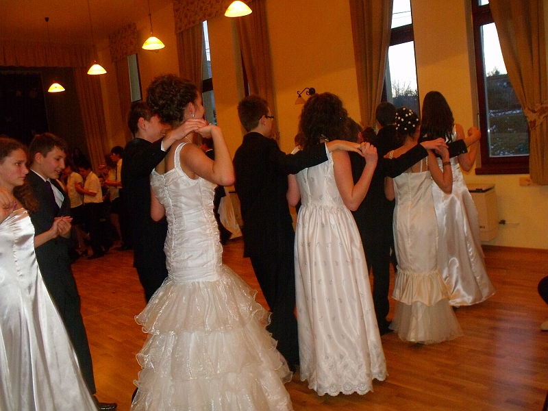 DSCF7258.JPG