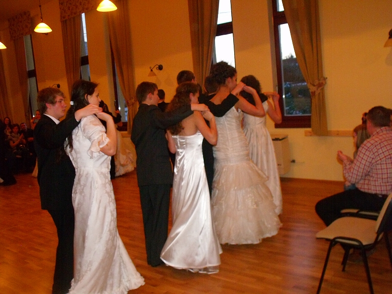 DSCF7259.JPG