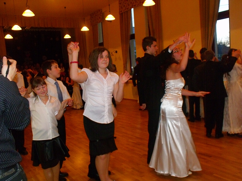DSCF7260.JPG