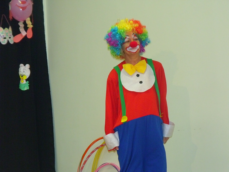 DSCF7333.JPG