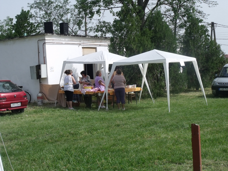 DSCF8418.JPG