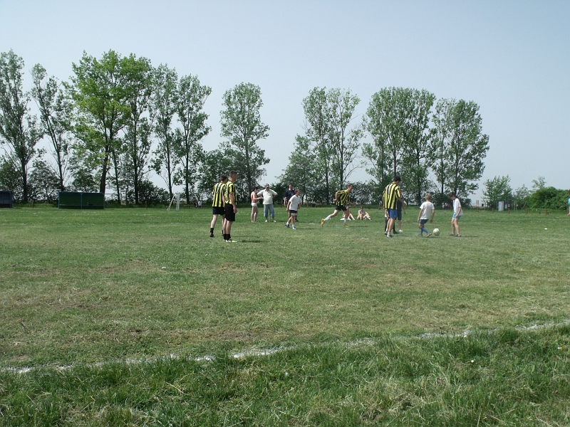 DSCF8605.JPG