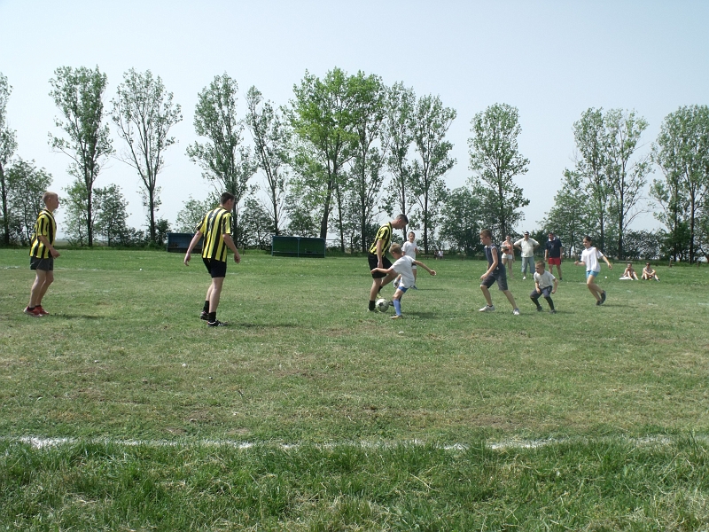 DSCF8606.JPG