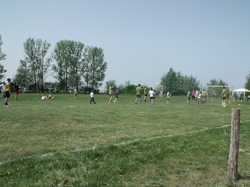 DSCF8607.JPG