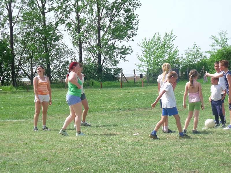 DSCF8653.JPG