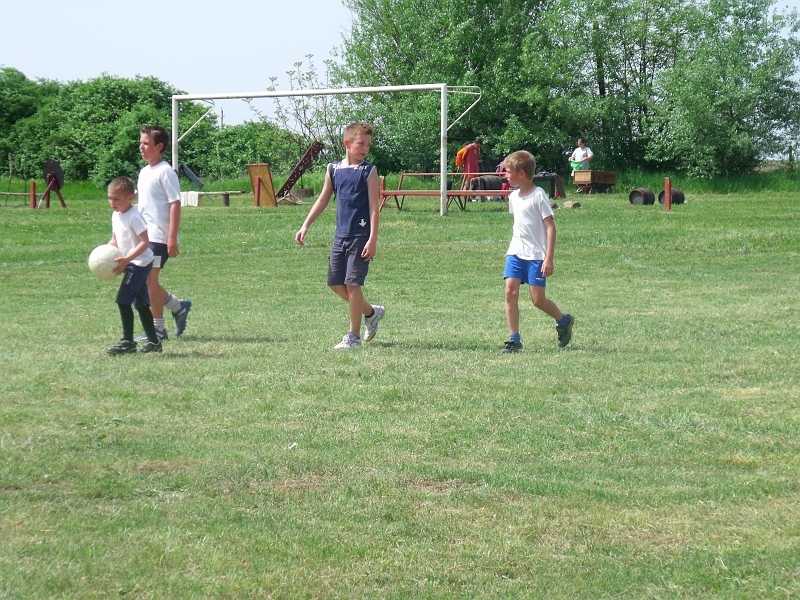 DSCF8654.JPG
