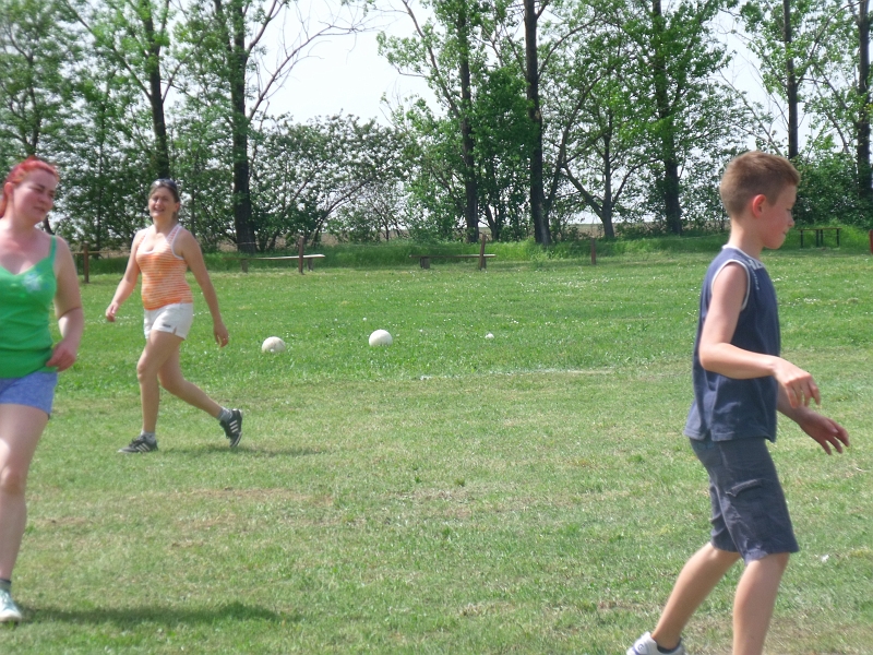 DSCF8655.JPG