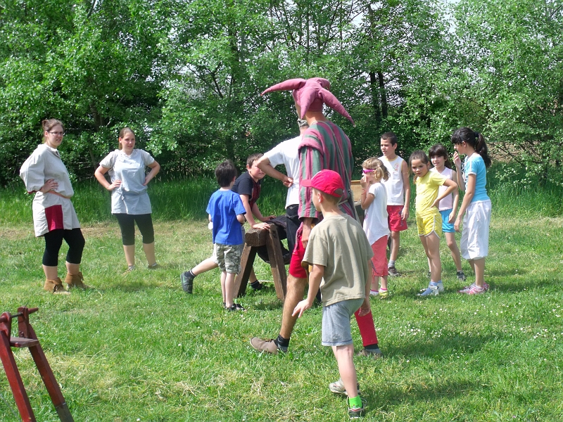 DSCF8666.JPG