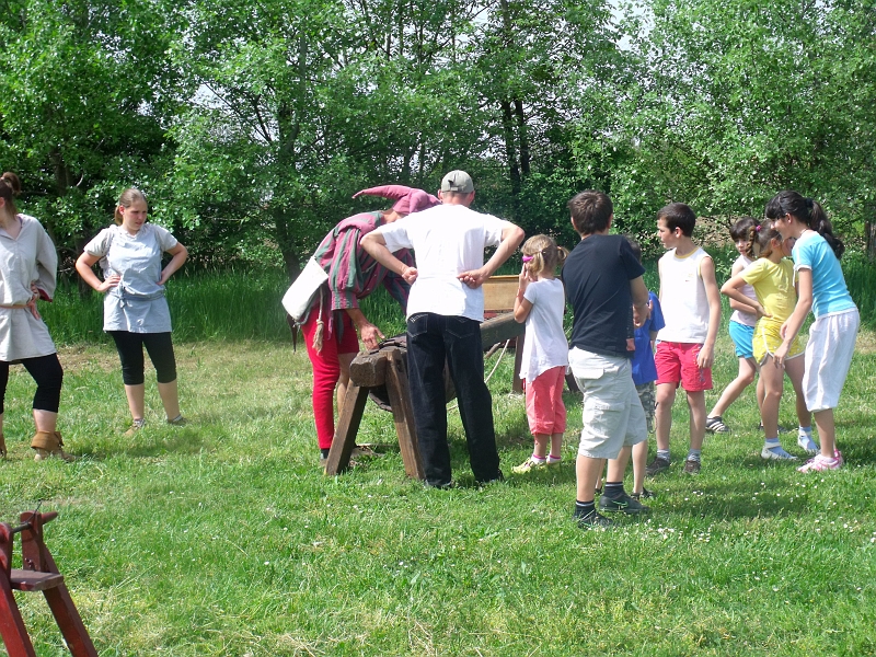 DSCF8667.JPG