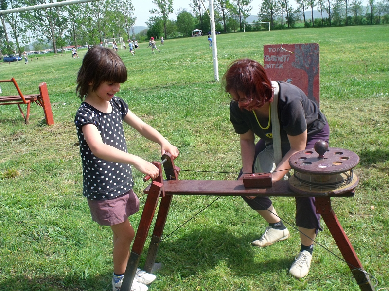 DSCF8681.JPG