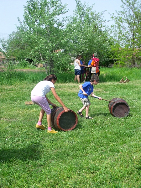 DSCF8694.JPG