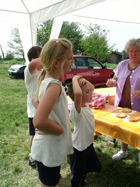 DSCF8738.JPG