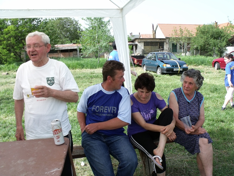 DSCF8740.JPG