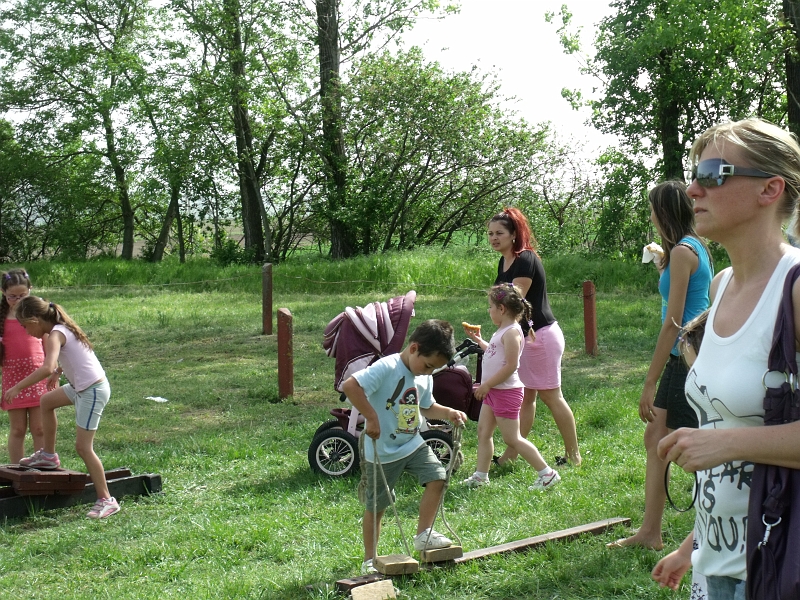DSCF8745.JPG