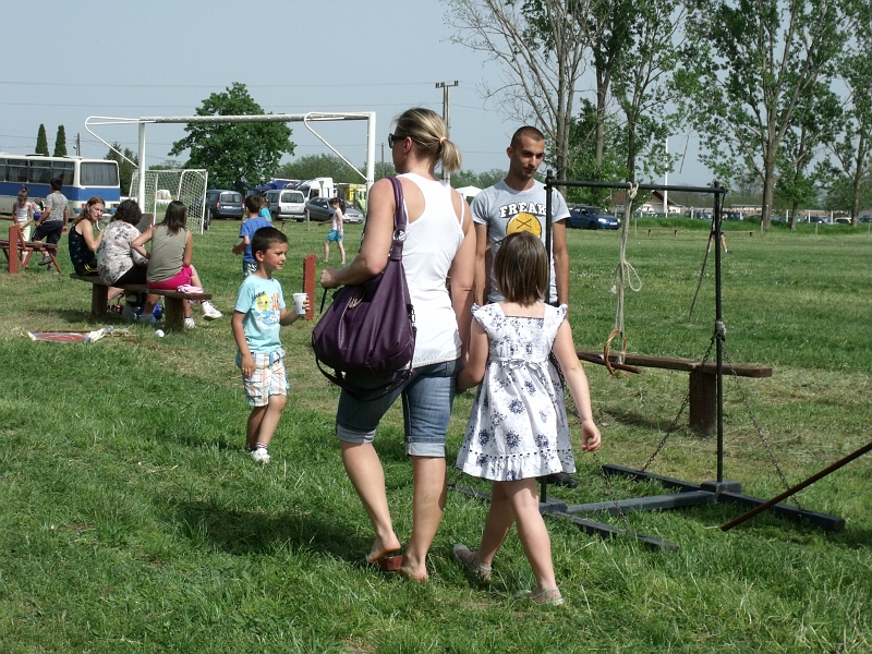 DSCF8746.JPG