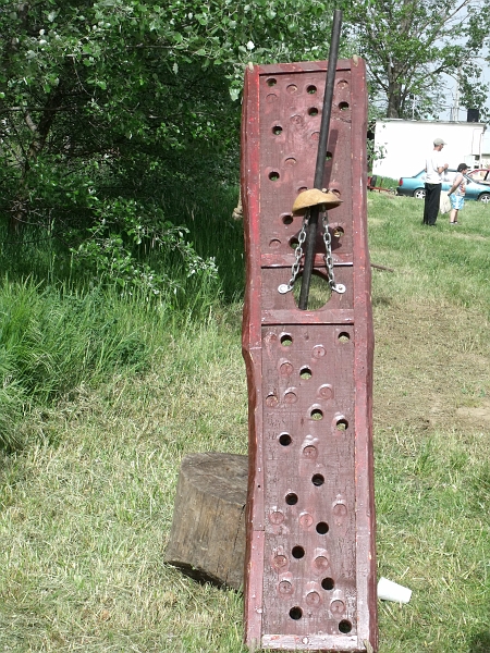 DSCF8747.JPG