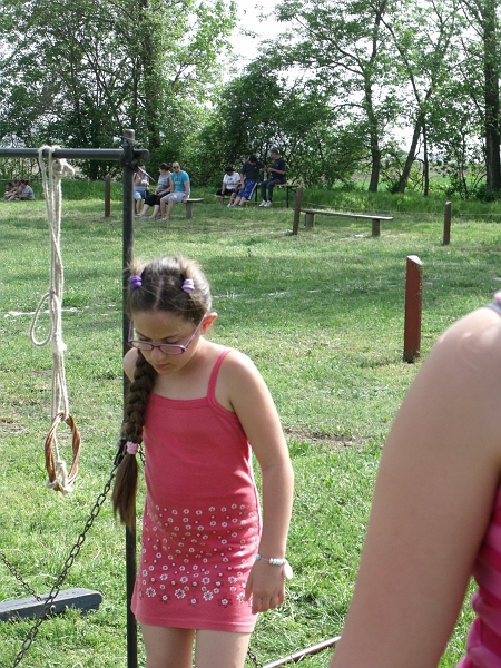 DSCF8748.JPG