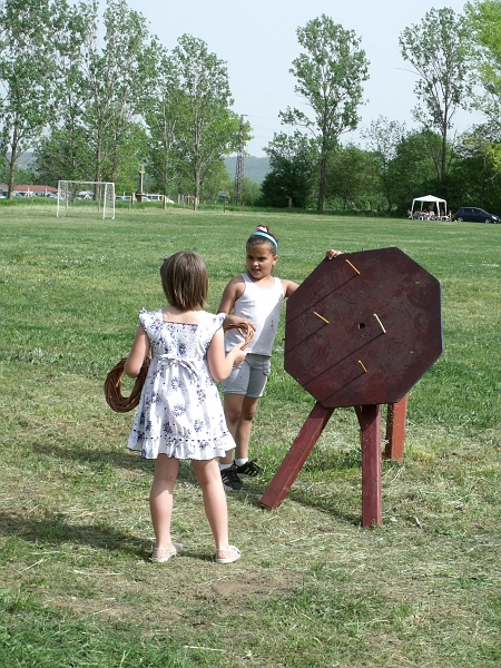 DSCF8749.JPG