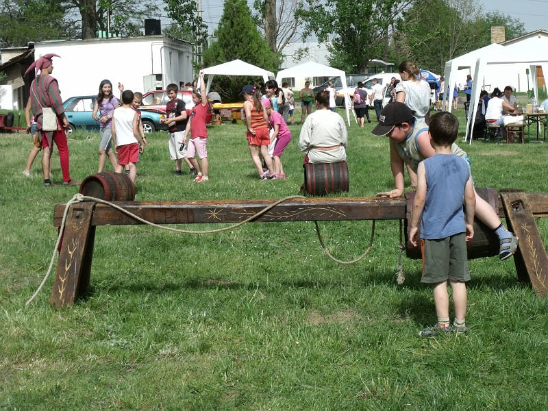 DSCF8750.JPG