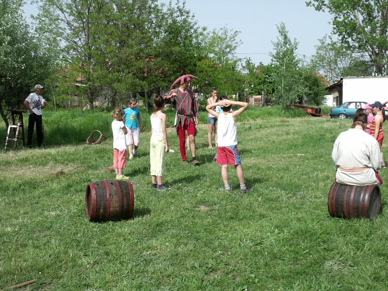 DSCF8753.JPG
