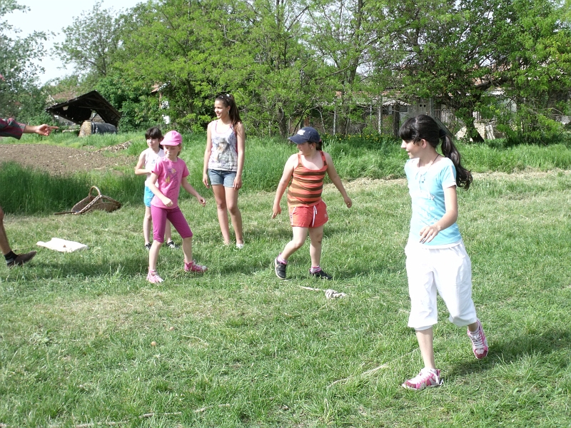 DSCF8754.JPG