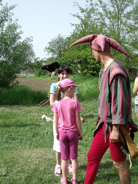 DSCF8756.JPG