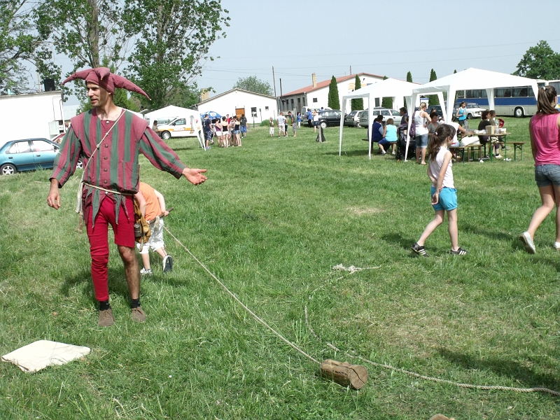 DSCF8758.JPG