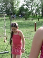 DSCF8748