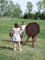 DSCF8749