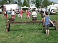 DSCF8750
