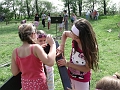 DSCF8751