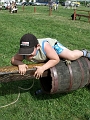 DSCF8752