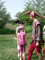 DSCF8756